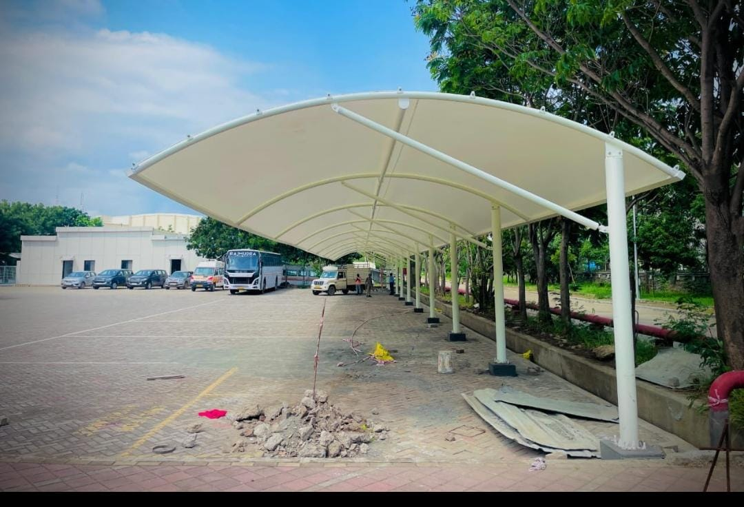 SB Tensile Project 3